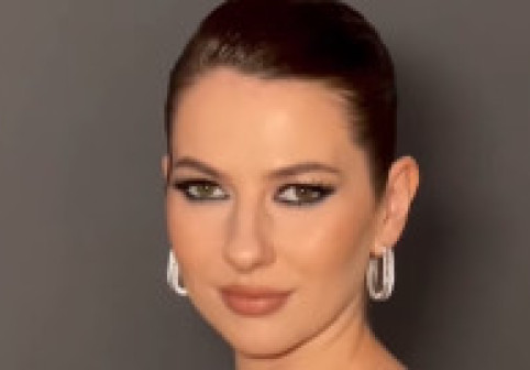 Lidia Buble, agresată în București de cine nici nu s-ar fi așteptat: "Am luat bătaie cu mătura la prima oră. Încă nu-mi vine să cred"