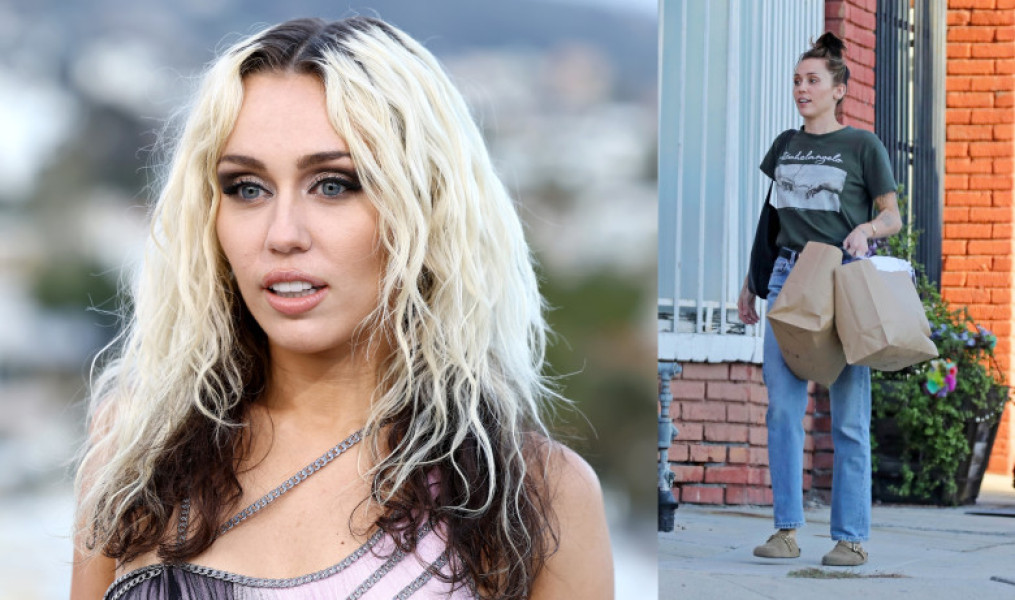 miley (9)