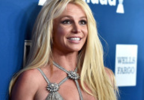 De ce este nevoită Britney Spears să plătească pensie alimentară fiului cel mic, deși a devenit major de curând