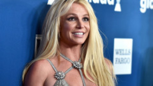 De ce este nevoită Britney Spears să plătească pensie alimentară fiului cel mic, deși a devenit major de curând