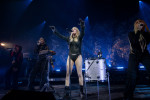 Ellie Goulding/ Profimedia