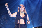 Ellie Goulding/ Profimedia