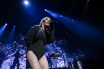 Ellie Goulding/ Profimedia