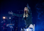 Ellie Goulding/ Profimedia