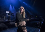 Ellie Goulding/ Profimedia