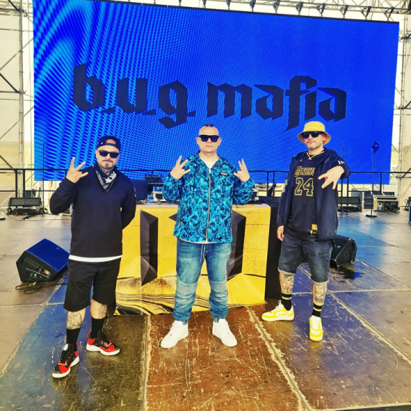 bug mafia (2)