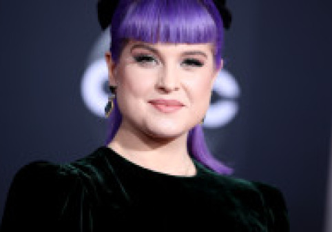 Kelly Osbourne șochează cu noul ei look. Fanii reacționează la imaginile cu fiica lui Ozzy: „AI? Cine este această persoană?”