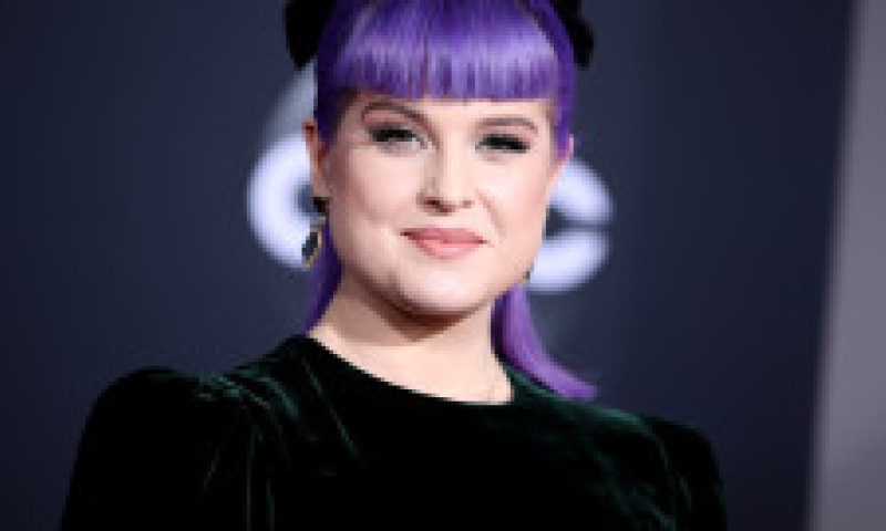 Kelly Osbourne șochează cu noul ei look. Fanii reacționează la imaginile cu fiica lui Ozzy: „AI? Cine este această persoană?”