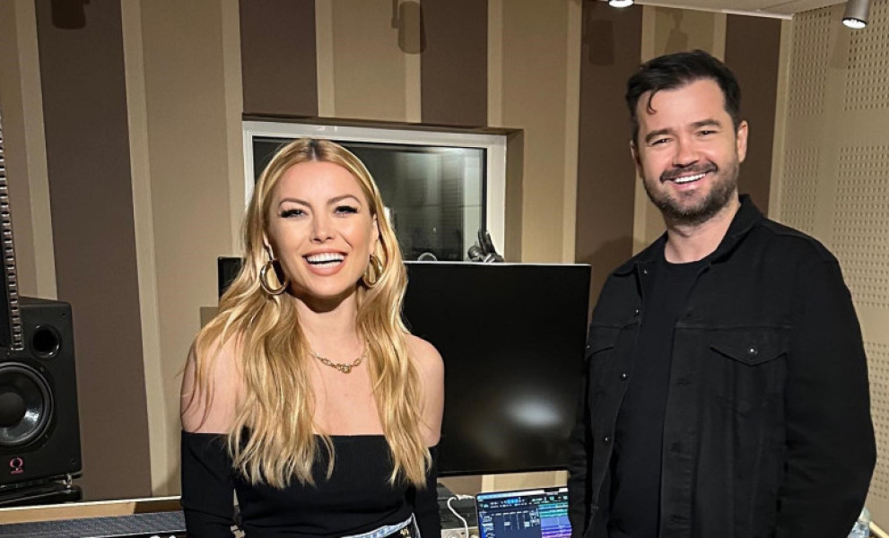 elena gheorghe si laurentiu duta (2)