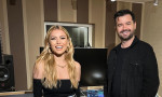 elena gheorghe si laurentiu duta (2)