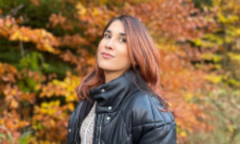 Adda, primul clip de familie cu soțul și fiul. S-au distrat și au rămas cu amintiri de neuitat