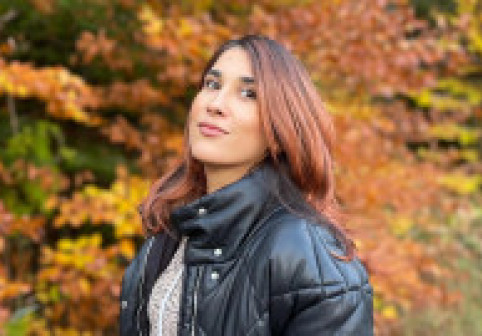 Adda, primul clip de familie cu soțul și fiul. S-au distrat și au rămas cu amintiri de neuitat