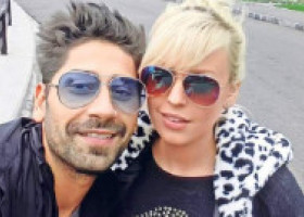 Connect-R, declarații rare despre viața personală, la opt ani de la divorțul de Misha: „Recunosc, sunt și o fire ușor egoistă”