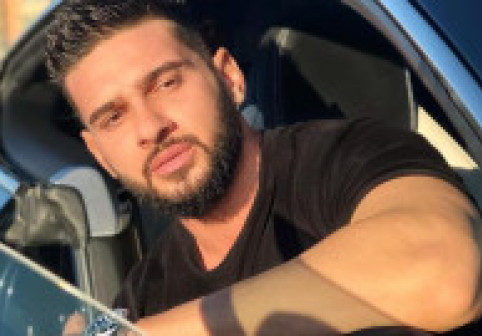 Ce sentință a primit Dorian Popa după ce a condus sub influența substanțelor psihoactive. Decizia magistraților e definitivă