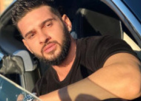 Ce sentință a primit Dorian Popa după ce a condus sub influența substanțelor psihoactive. Decizia magistraților e definitivă