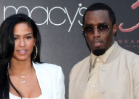 Cassie Ventura, prima reacție după verdictul în cazul lui Sean „Diddy” Combs: „Vom continua să luptăm în numele tuturor”