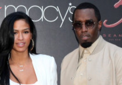 Cassie Ventura, prima reacție după verdictul în cazul lui Sean „Diddy” Combs: „Vom continua să luptăm în numele tuturor”