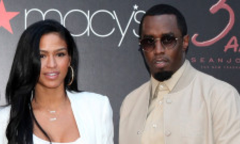 Cassie Ventura, prima reacție după verdictul în cazul lui Sean „Diddy” Combs: „Vom continua să luptăm în numele tuturor”
