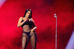 Nicki Minaj / Profimedia Imaes