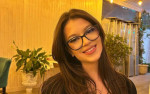 cleopatra stratan (2)