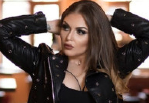 Oana Radu, primele declarații după ce s-a despărțit de soțul ei: „Chestia asta m-a dărâmat, sunt în cea mai grea perioadă a vieții!”