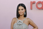Selena Gomez / Profimedia Images