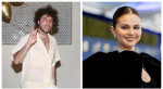 Selena Gomez, despre relația cu Benny Blanco