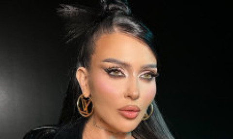 Oana Radu, imagini fără filtre și declarații sincere despre lupta cu kg în plus: „Uitați-vă la mine! Asta sunt!”