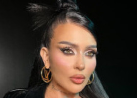 Oana Radu, imagini fără filtre și declarații sincere despre lupta cu kg în plus: „Uitați-vă la mine! Asta sunt!”