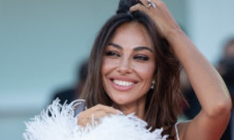 Mădălina Ghenea rupe tăcerea despre căsătorie. De ce nu vrea să ajungă la altar: „Uneori intru într-o relație și îmi stric libertatea”