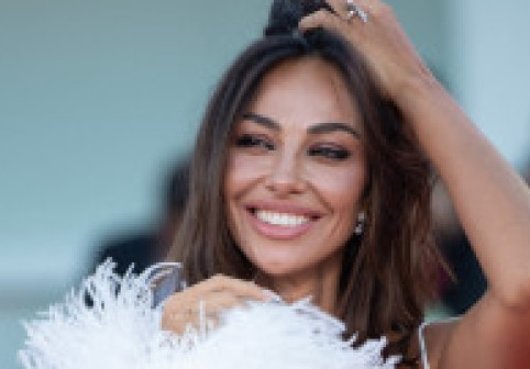 Mădălina Ghenea rupe tăcerea despre căsătorie. De ce nu vrea să ajungă la altar: „Uneori intru într-o relație și îmi stric libertatea”