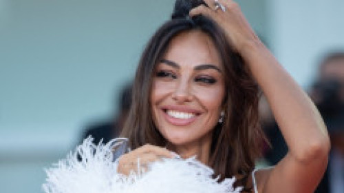 Mădălina Ghenea rupe tăcerea despre căsătorie. De ce nu vrea să ajungă la altar: „Uneori intru într-o relație și îmi stric libertatea”