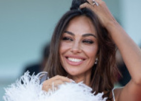 Mădălina Ghenea rupe tăcerea despre căsătorie. De ce nu vrea să ajungă la altar: „Uneori intru într-o relație și îmi stric libertatea”