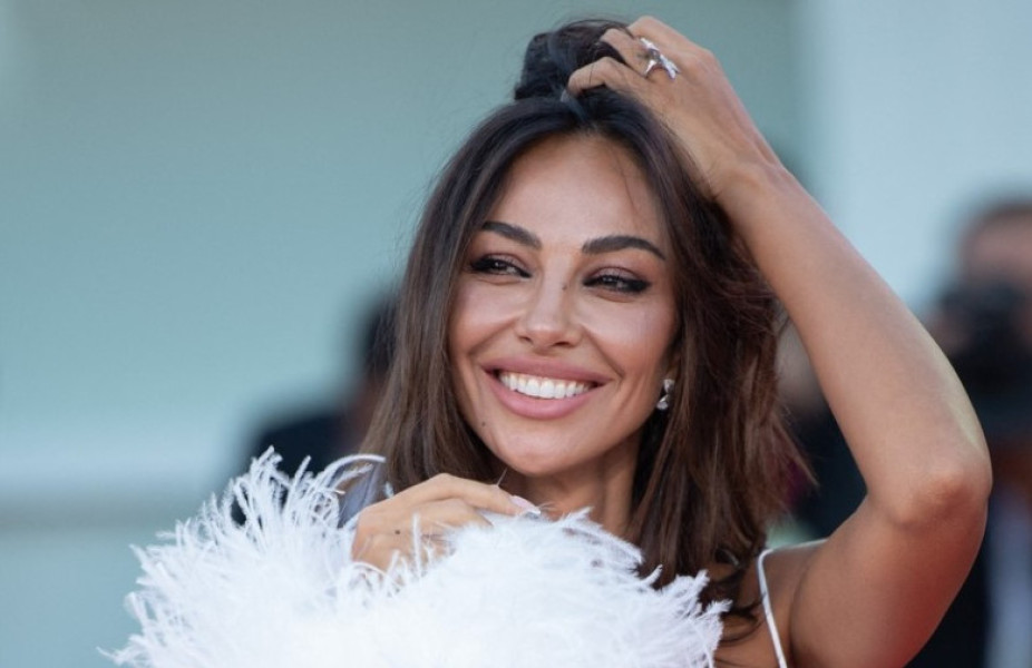 Mădălina Ghenea