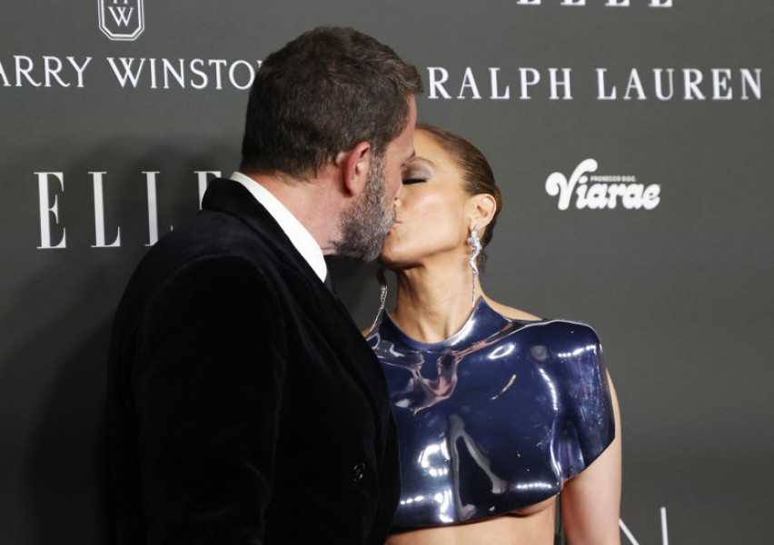 jlo (26)