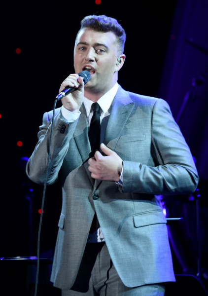 sam smith (2)