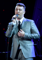 sam smith (2)