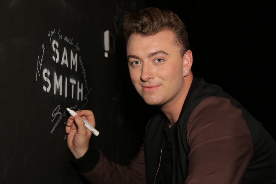 sam smith (4)