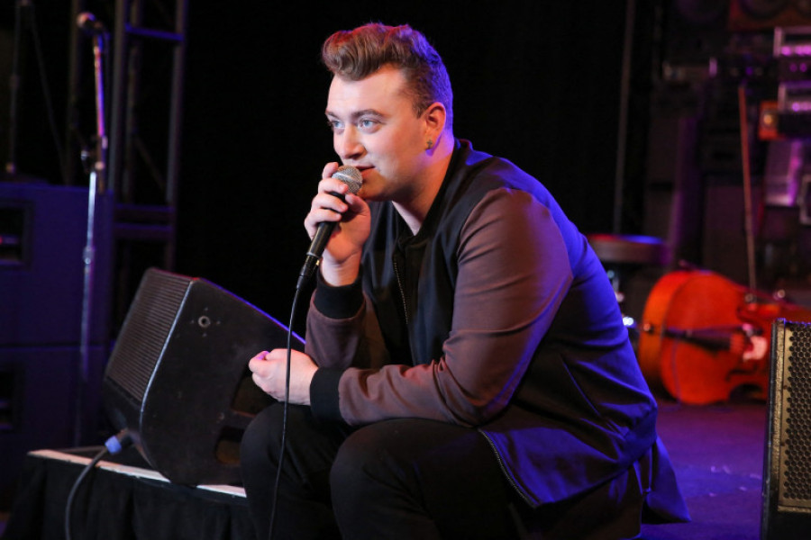 sam smith (5)