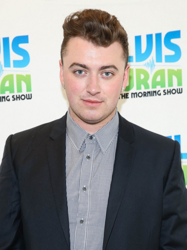 sam smith (9)