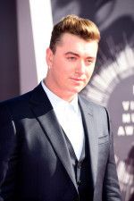 sam smith (7)