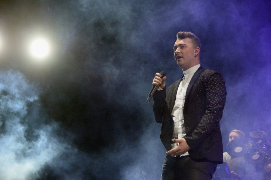 sam smith (8)