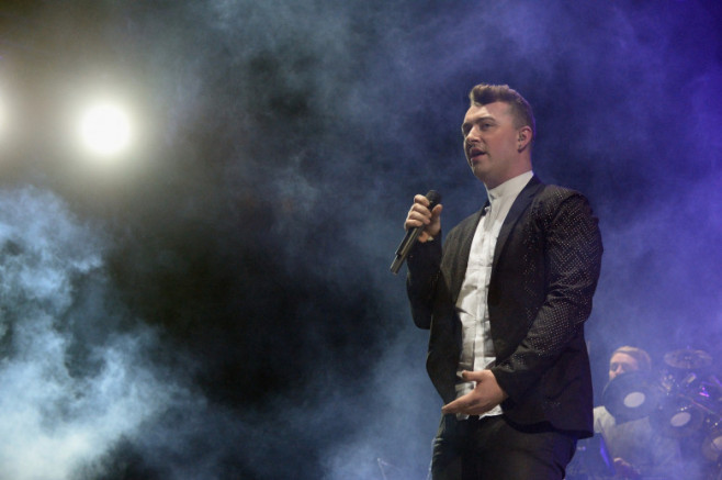 sam smith (8)