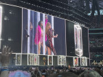 Taylor Swift's Eras Tour - London