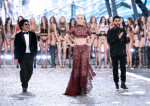 21st Annual Victoria's Secret Fashion Show Runway Finale