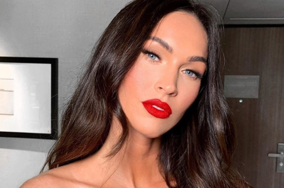 Celebrity Social Network Photos!
