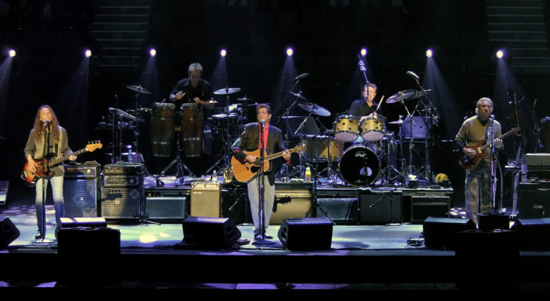 eagles (2)