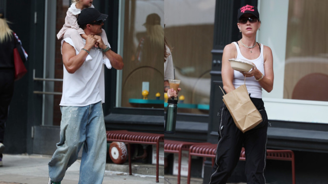 orlando, katy