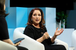 Gloria Estefan (2)