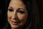 Gloria Estefan (3)